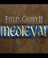 ��ҫ֮��2������ ������