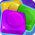 ש�鰮����