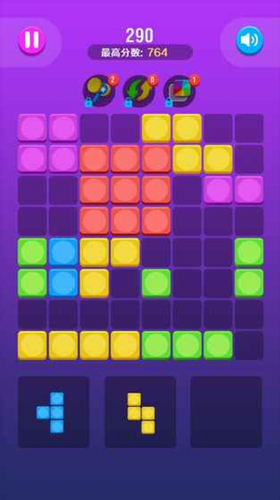 ש�鰮����