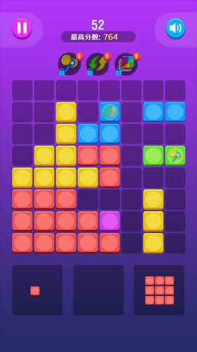 ש�鰮����