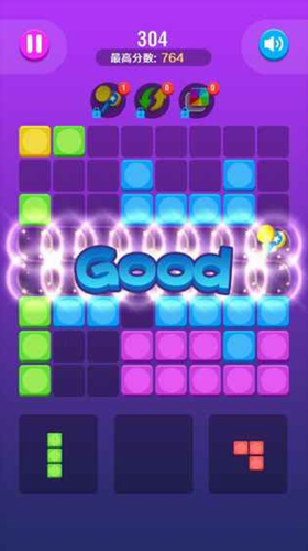 ש�鰮����