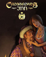 ʮ��·�Ƶ� ���İ�