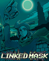 ����ļ��� �ⰲװ��