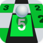 �÷�������