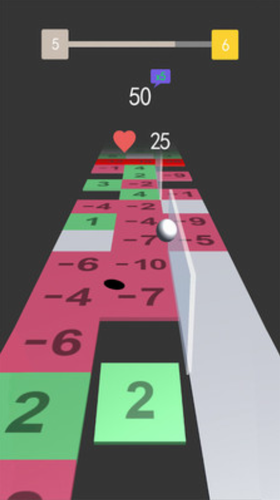 �÷�������