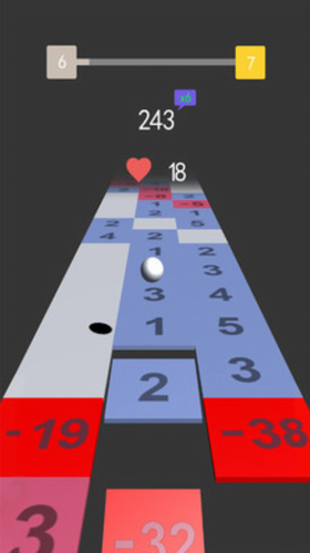 �÷�������