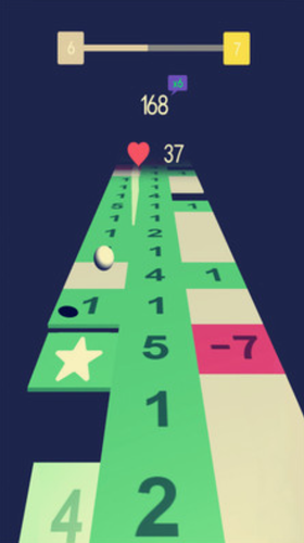 �÷�������