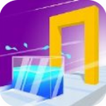 ����ˮ������