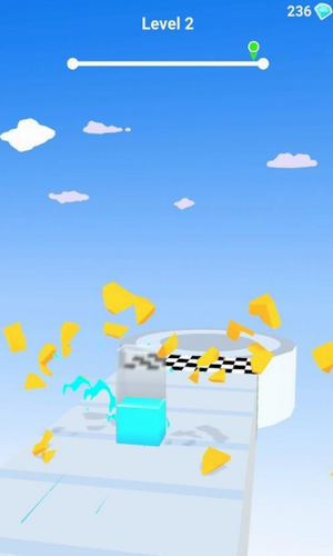 ����ˮ������