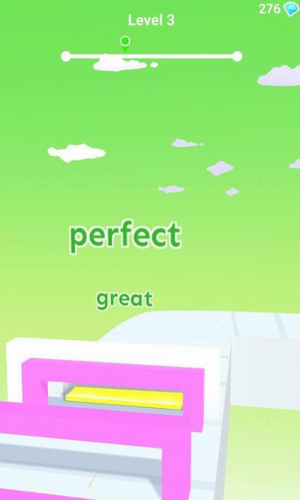 ����ˮ������