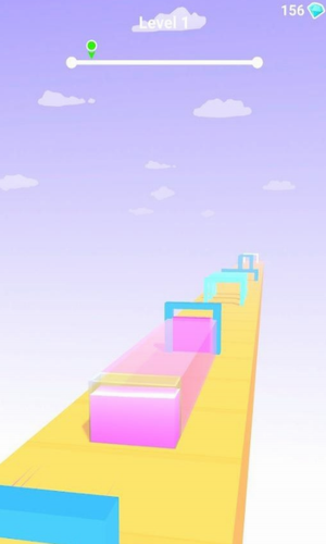 ����ˮ������