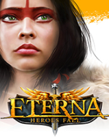 ����Ӣ������ ���İ�