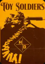 ���ʿ�� �����