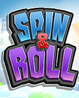 ��ת�͹��� ���İ�