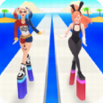 ����߸�����Ů��