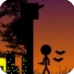 �ƻ�������  v1.0 ��׿��