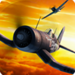 ����֮��