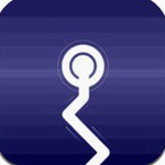 Ť��������