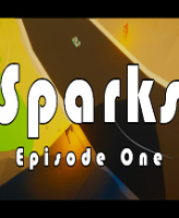 �𻨵�һ�� ������