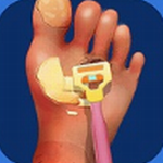 �ϰ��޸���