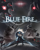 ��ɫ���� �ⰲװ��