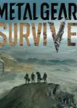 �Ͻ�װ���Ҵ� �ƽ��