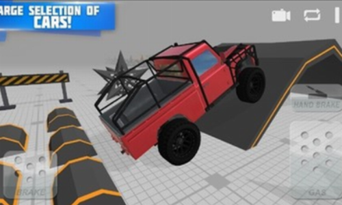 4X4��ʻ����Ա