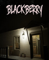 ��ݮ ���İ�