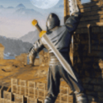 ��ǿ����  v1.1.0 ��׿��