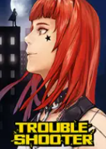 �����ս��߱������ĺ����� �ⰲװ��