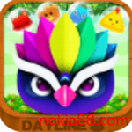 ���찮����