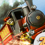 3D��Σ��2Ħ��ʱ��