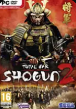 ȫ��ս��Ļ������2 ������