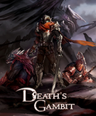 �����������޸��� ������Ӱ��