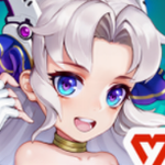 �����ػ���