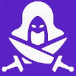 ����ɱ�ִ�ʦ  v1.1 ������