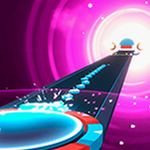 ���ٽ���