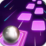 ħ����ש��������