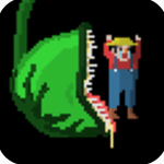 ʳ��ֲ��  v1.0.7 vip���޽����ʯ��