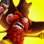 ��ִ��������  v3.8 ���޽�Ұ�