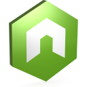 node.js(JavaScript���л���) v14.16.0 ���°�