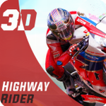 ����Ħ����