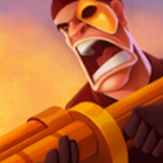 �������Ӫ�ط���