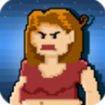 ������ھӻ�����