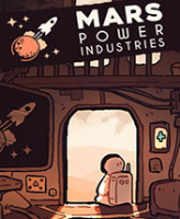 ���ǵ�����ҵ ������