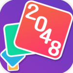 2048����