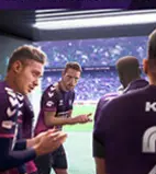 ������δ���ܲ���