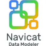 Navicat Data Modeler(ݿƹ) v3.0.6 İ