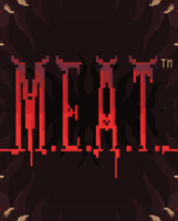 MEATRPG ���İ�