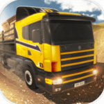 ģ�⿨����ʦ